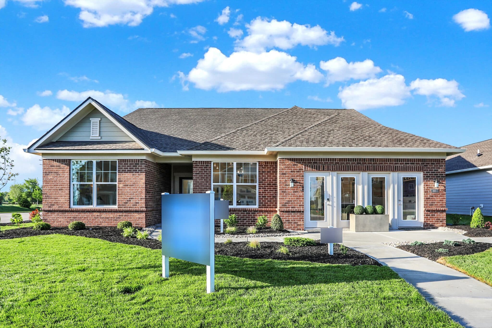 Summerton community photo 1
