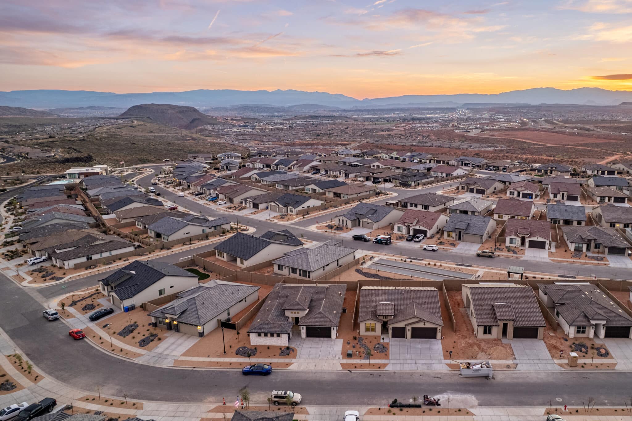 Solis community photo 1