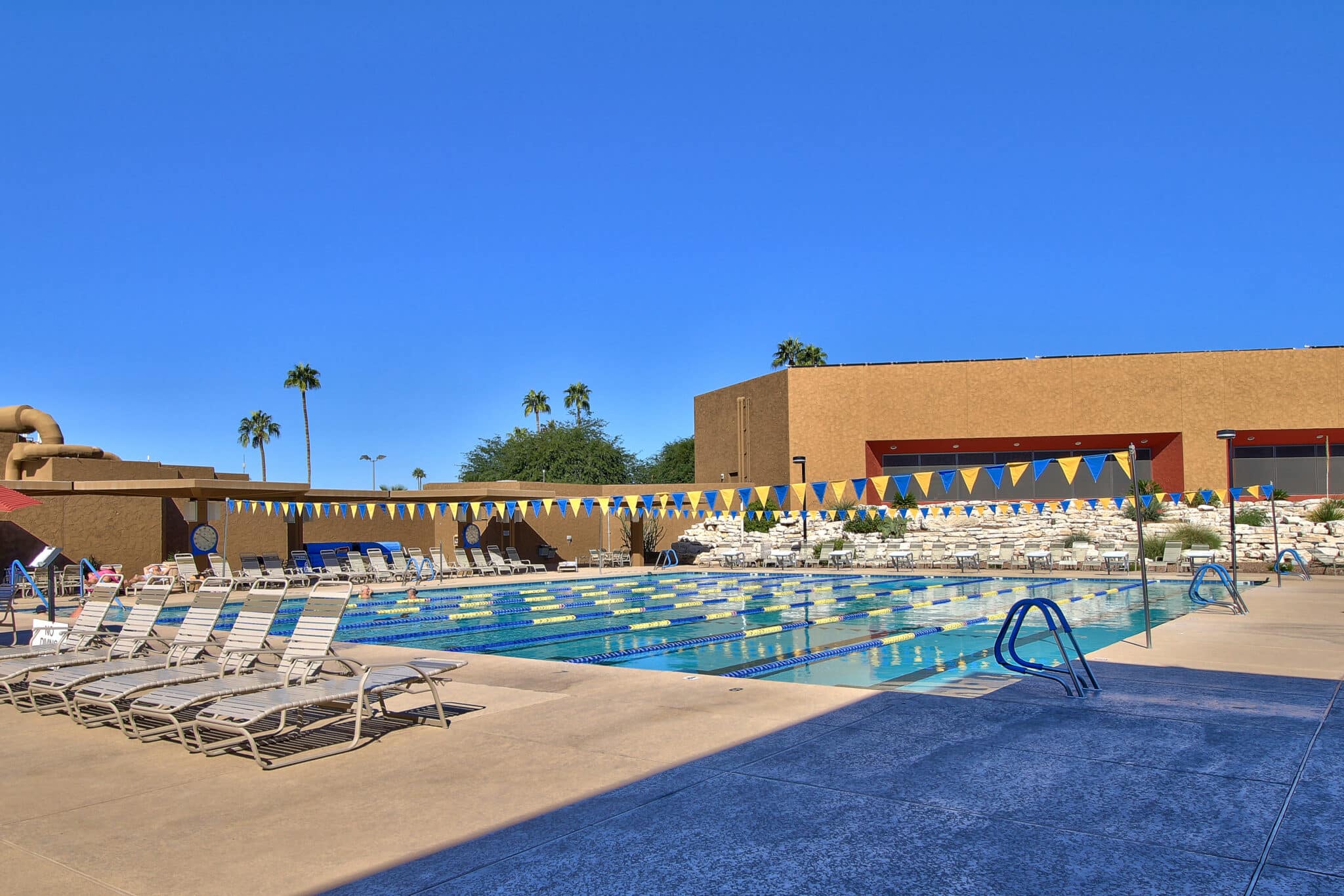 Sun City community photo 1