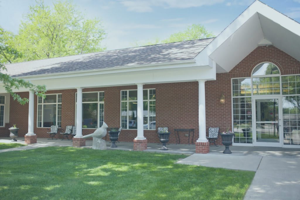 Regency Square community photo 1