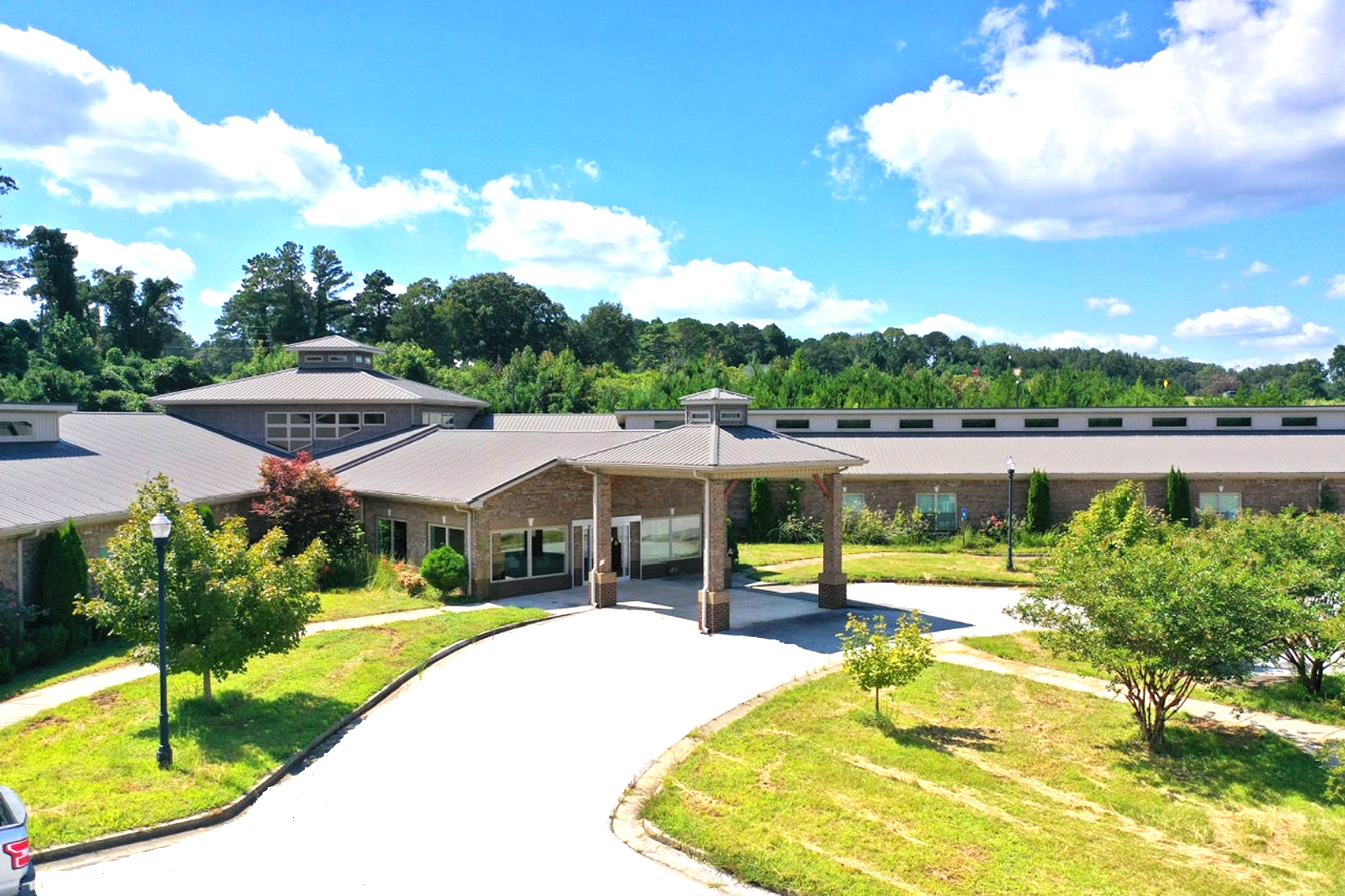 Elderville Assisted Living community photo 1
