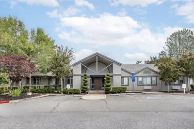 Brookdale Danville