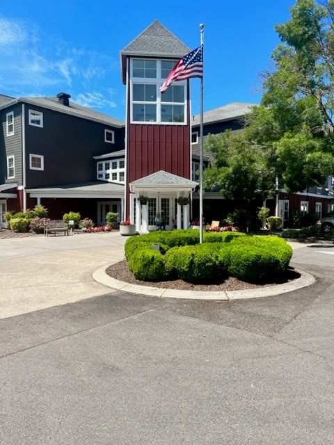 Avamere at Sherwood community photo 1