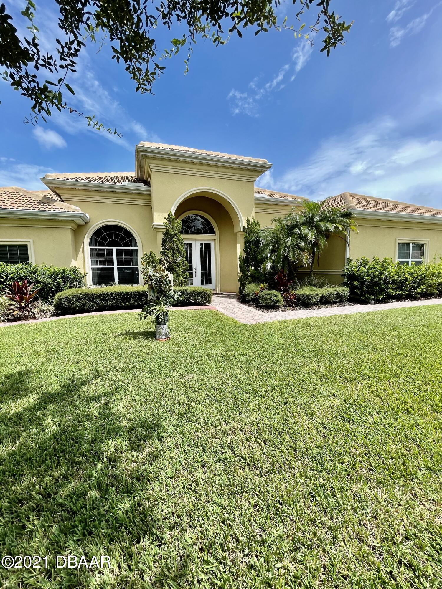 Venetian Bay community photo 1