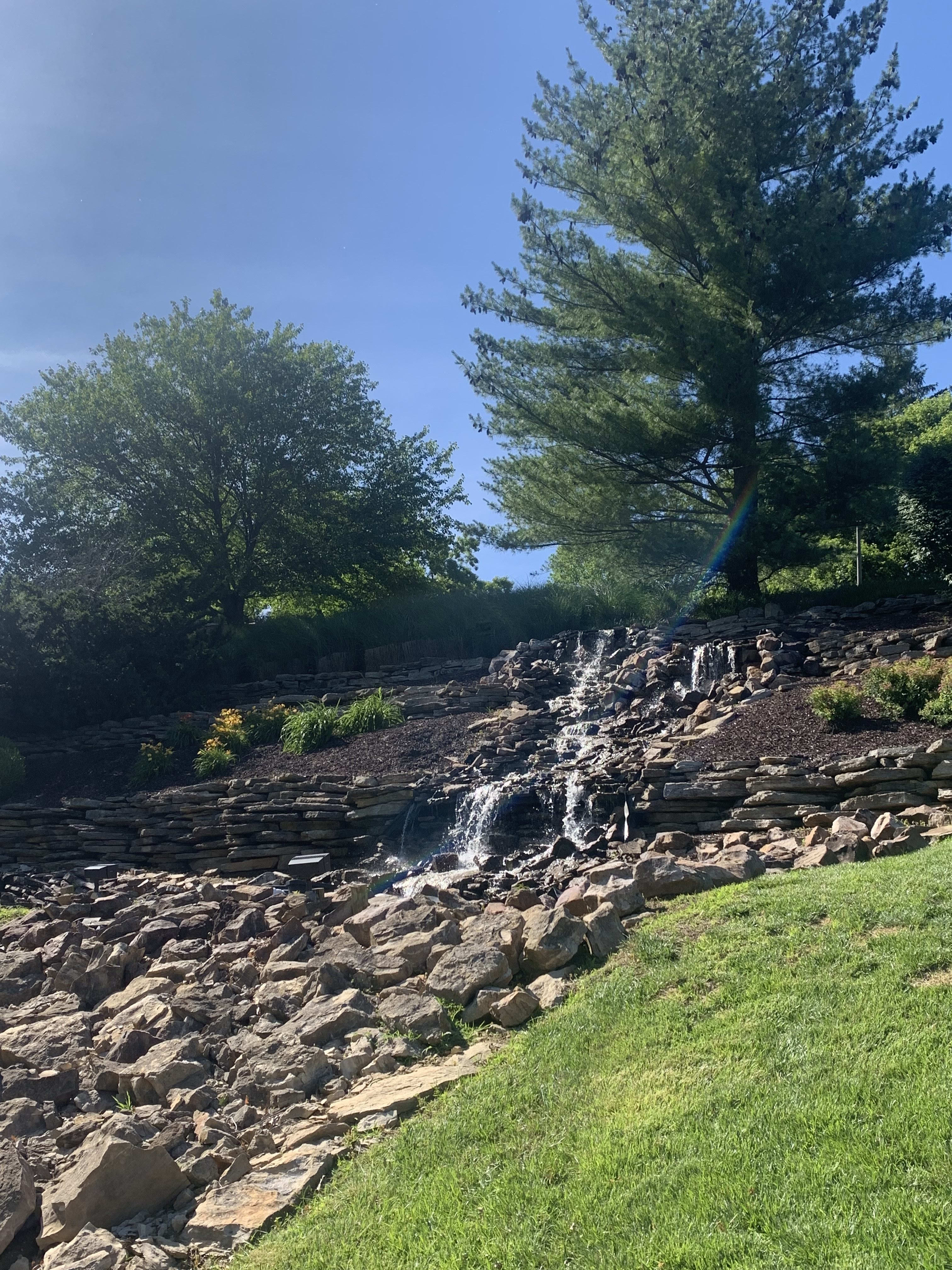 Benedictine Living Community At The Shrine community photo 1