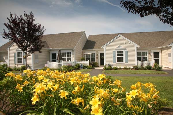 Stonebridge community photo 1