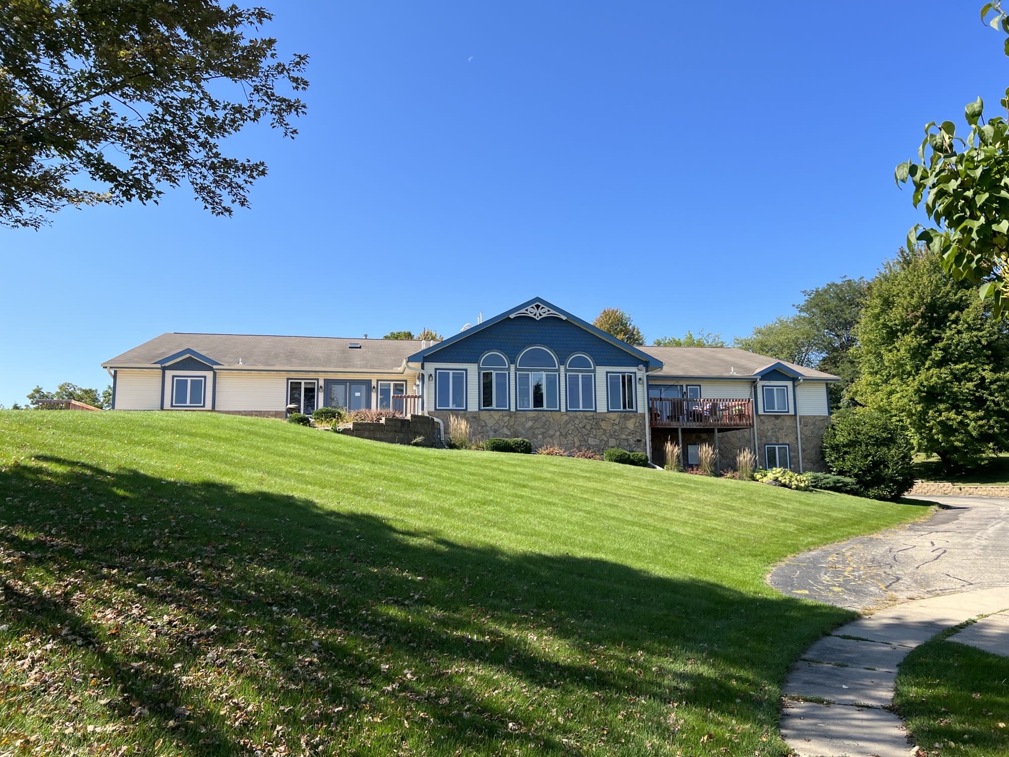 VitaCare Living of Mount Horeb community photo 1