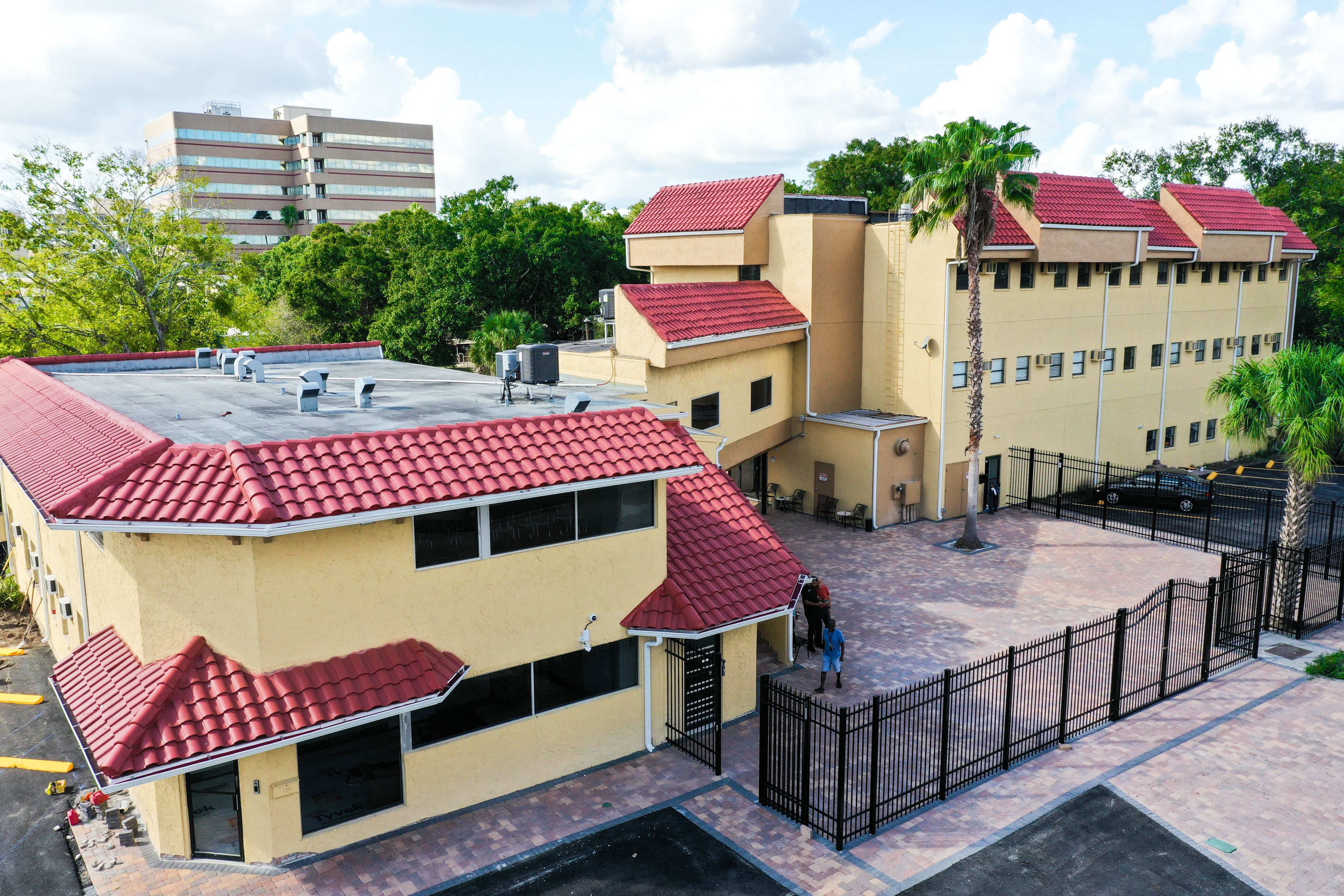 Best Care Senior Living at Saint Joseph community photo 1