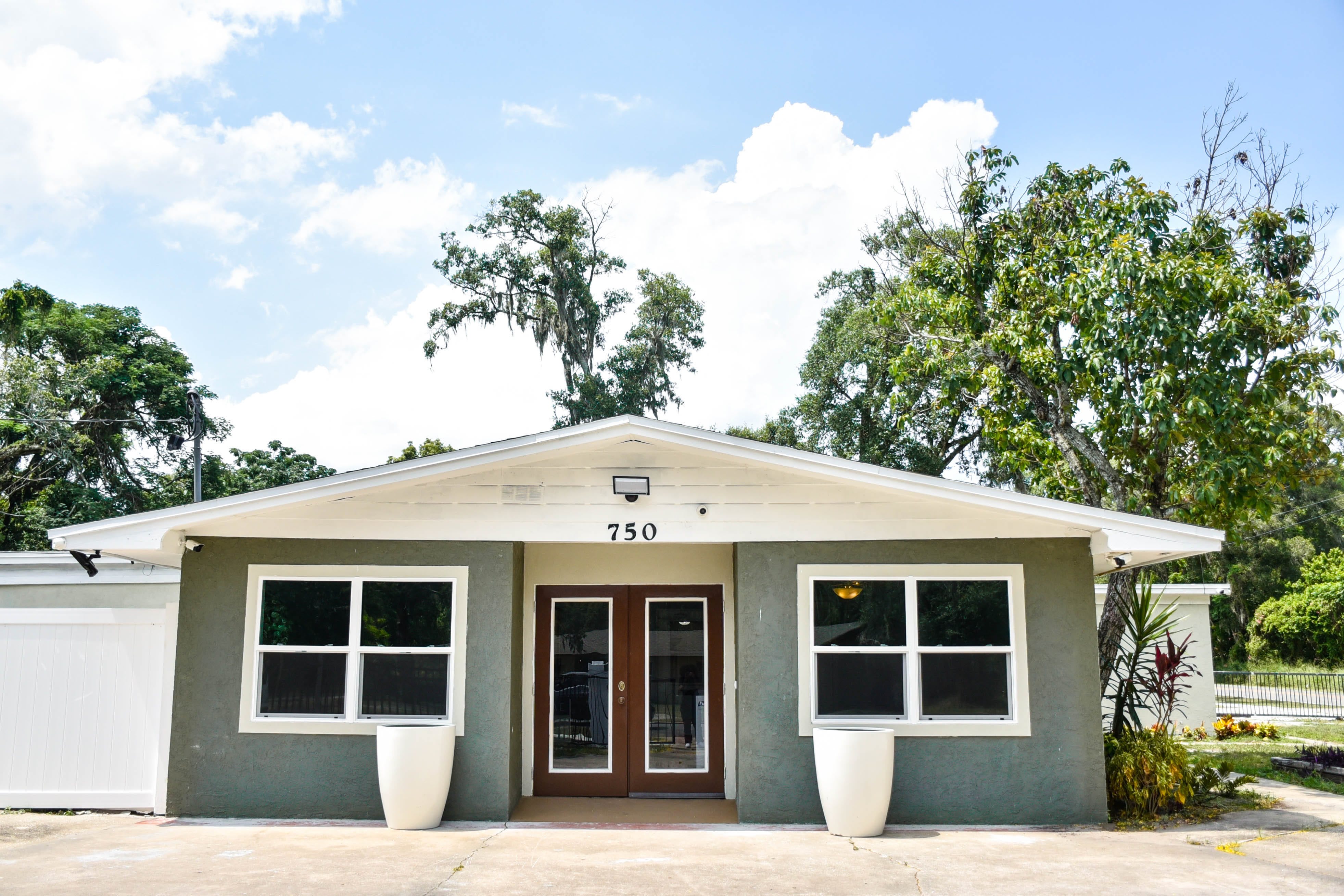 Longevity Healthcare Assisted Living community photo 1