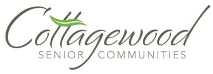 Cottagewood Senior Communities Memory Care community photo 1