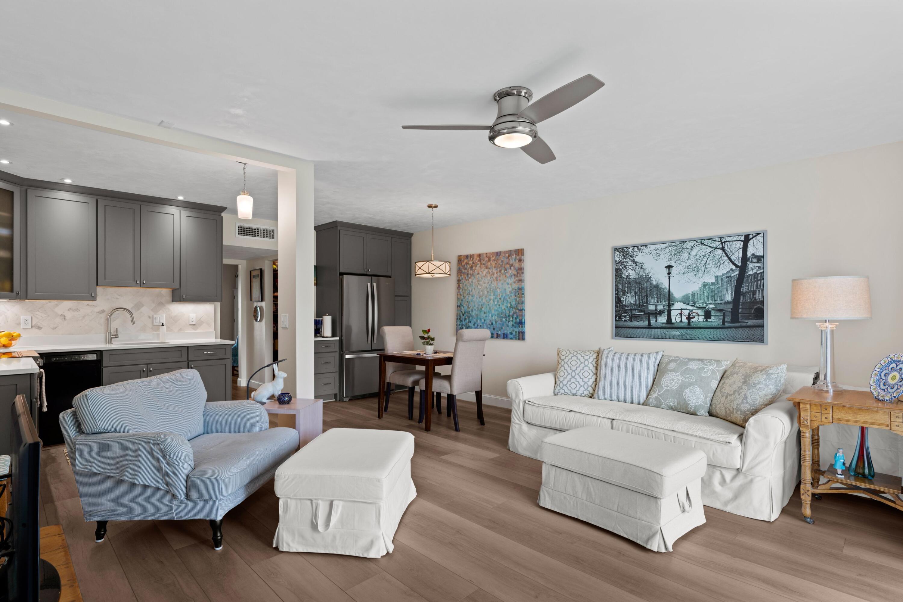 High Point of Boynton Beach community photo 1