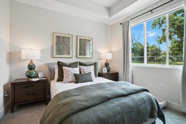 Aura Independent Living community photo 3