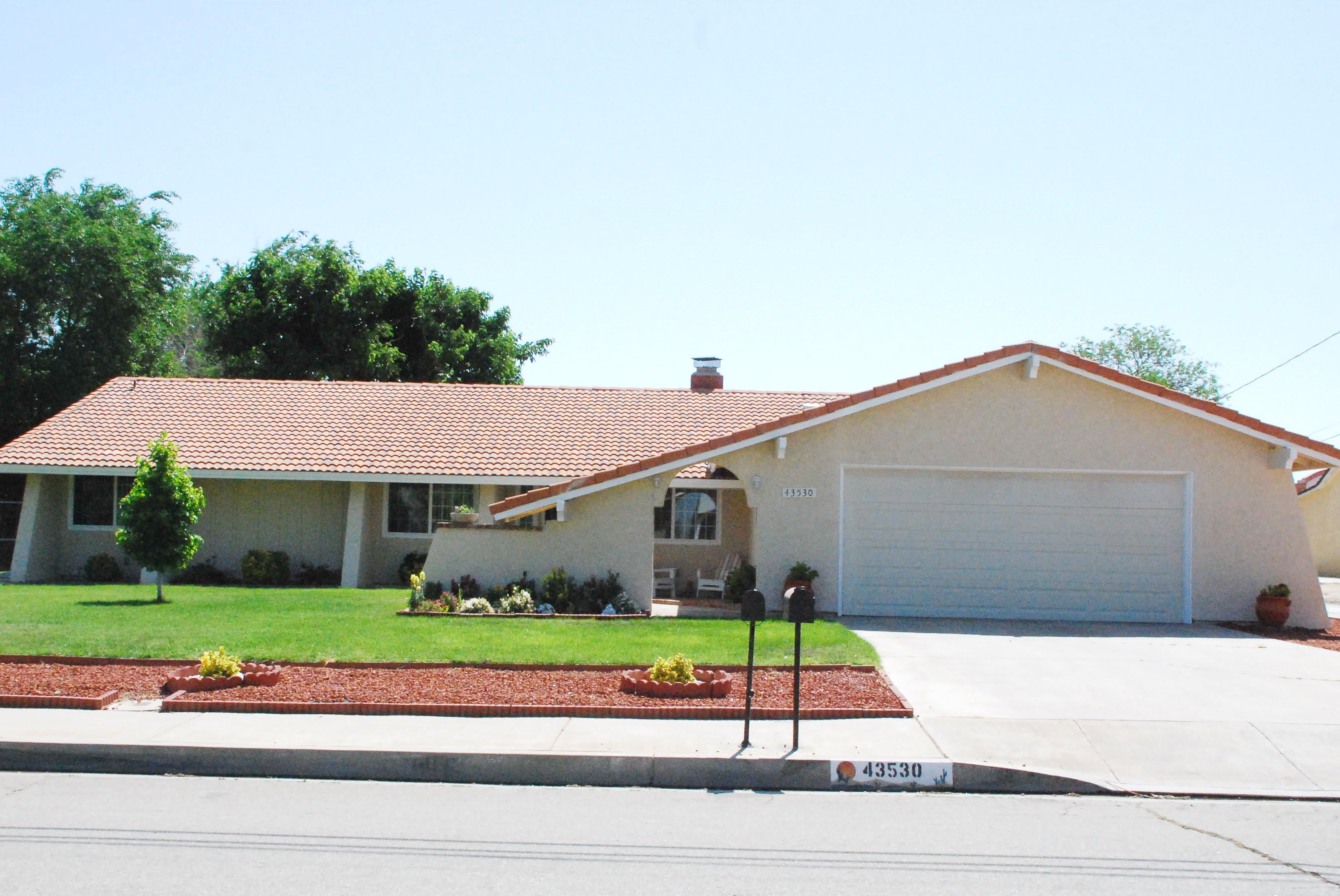 El Vista Residential Care community photo 1