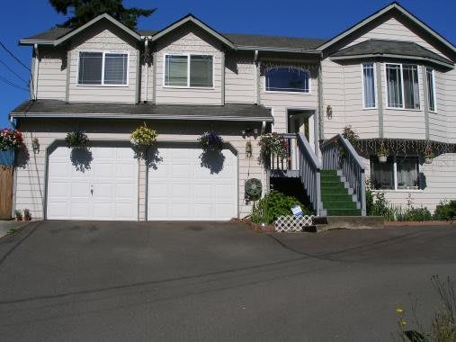 Victoria 1 Adult Family Home community photo 1