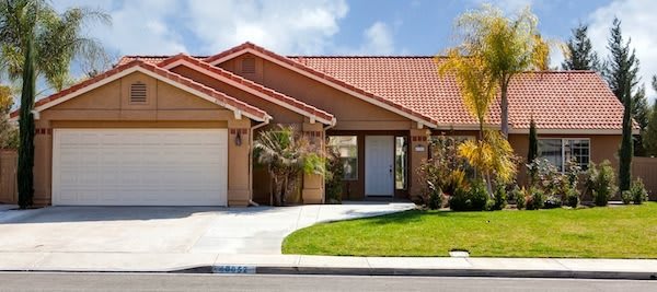 Green Merrylands Murrieta community photo 1