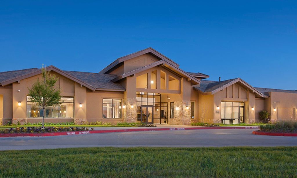 Wellspring at Tamarron community photo 1