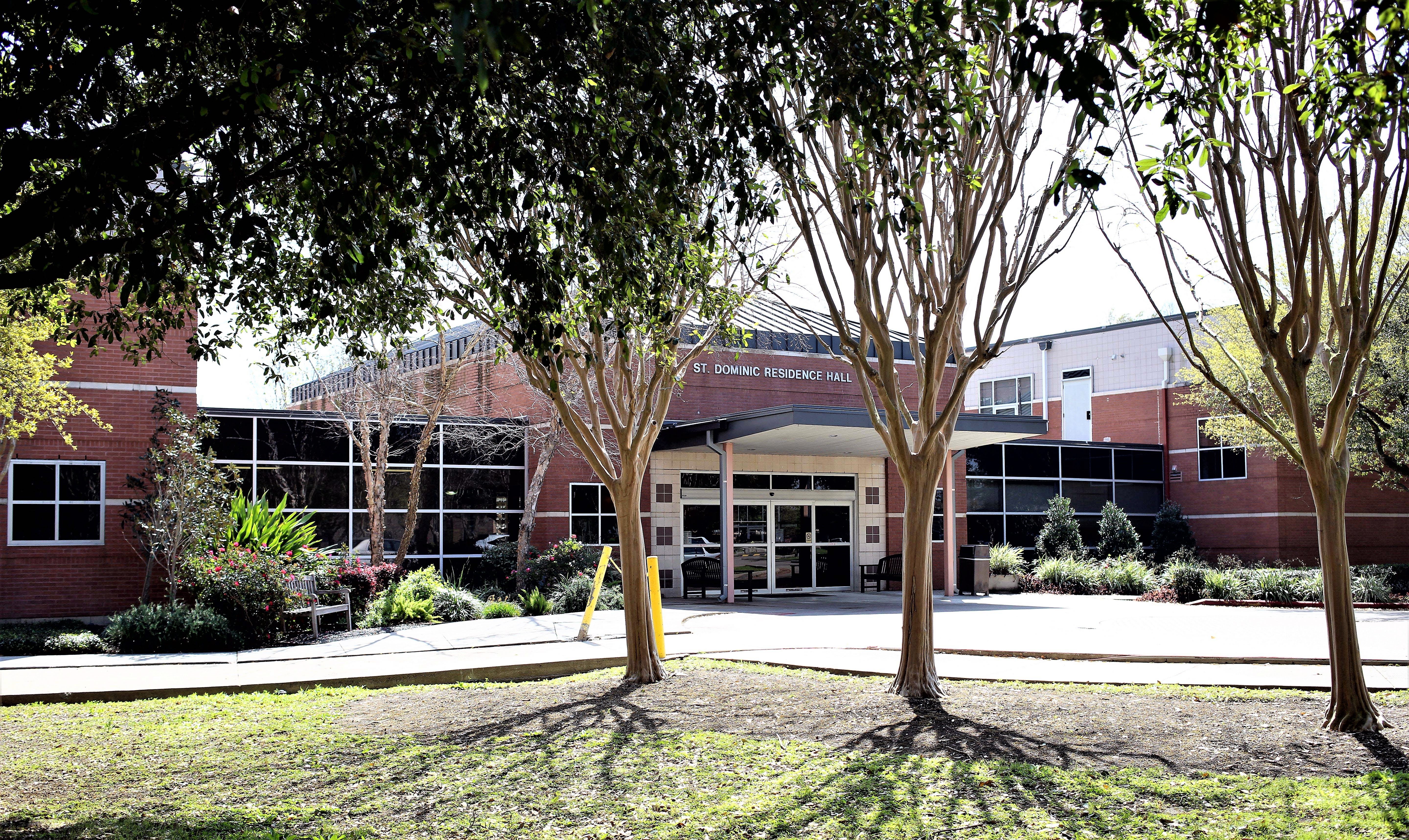 St. Dominic Village community photo 1