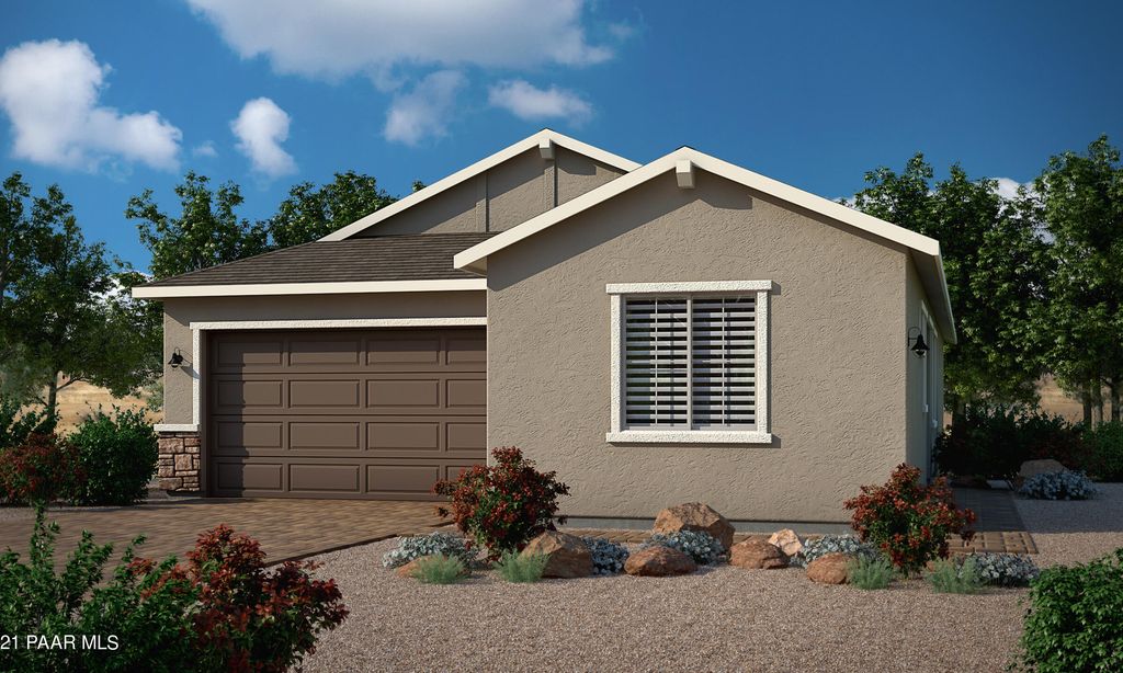 Saddlewood community photo 1