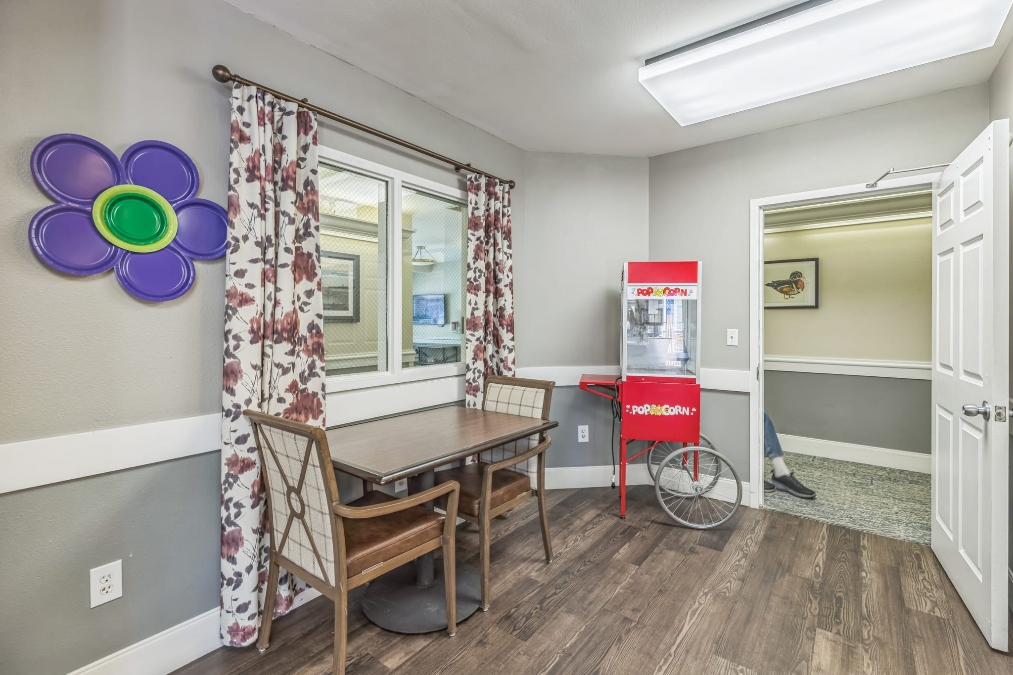 Orchard Pointe by Cogir community photo 1