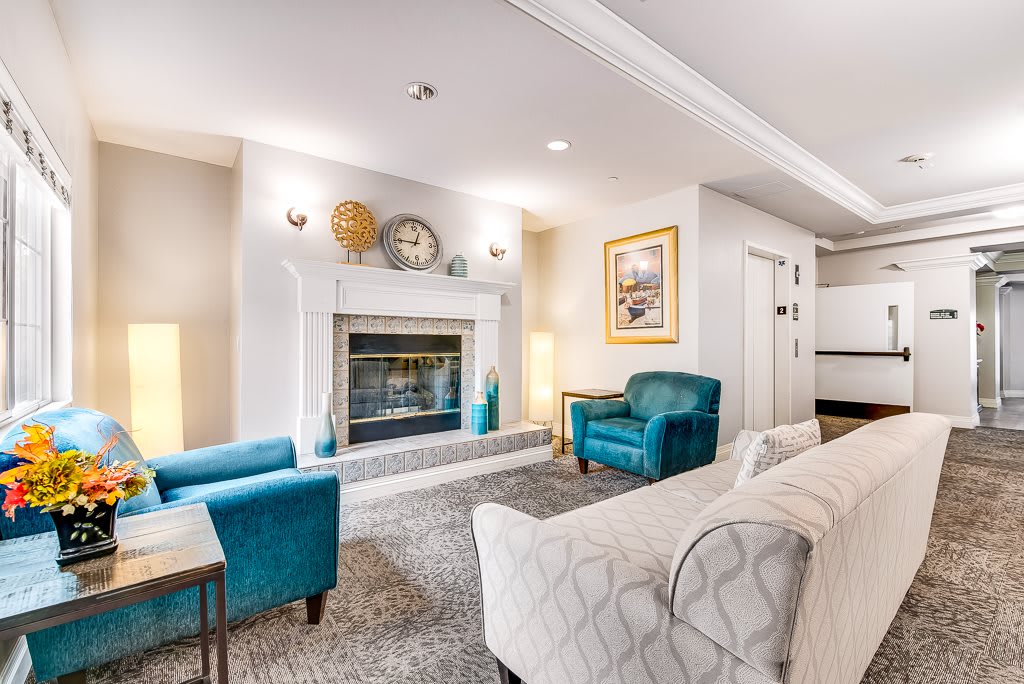 Gateway Park Senior Living community photo 1