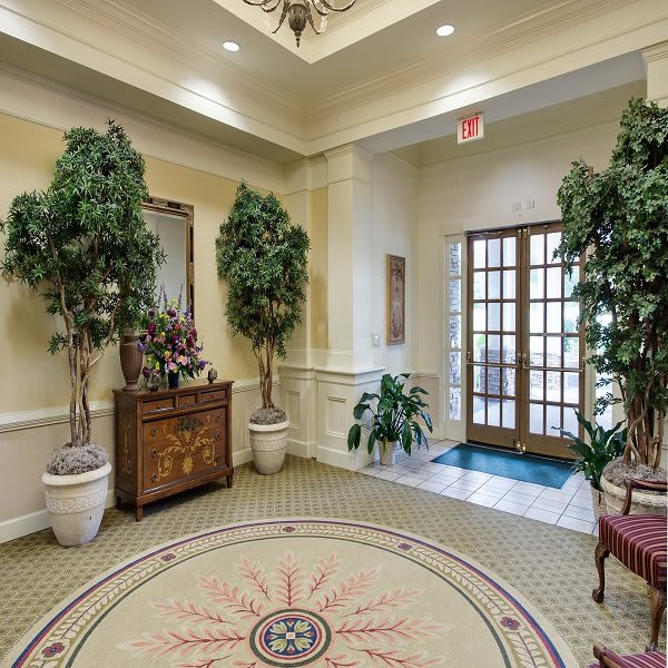 Azalea Estates of Fayetteville community photo 1