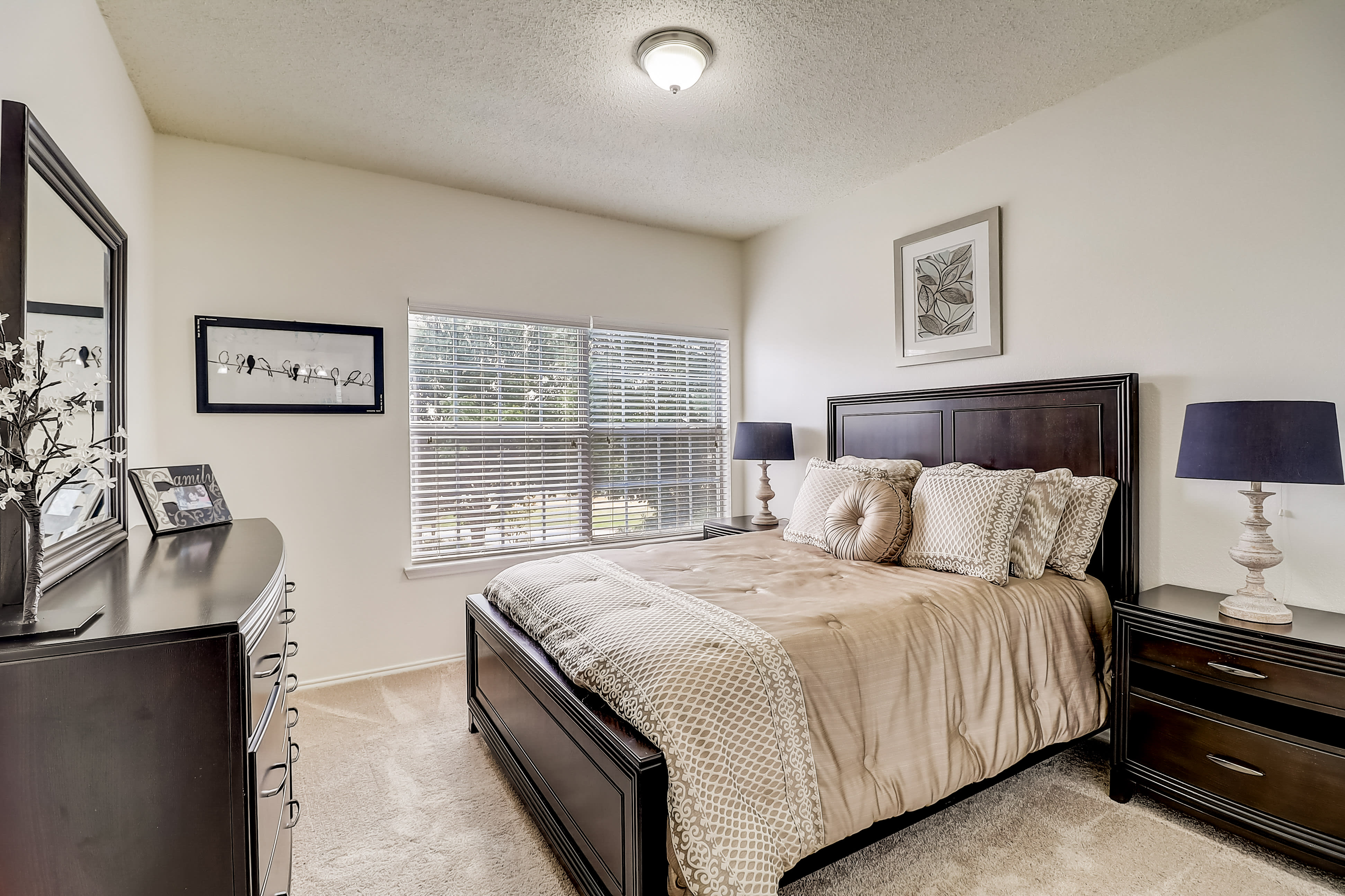 Morada Cedar Hill community photo 1