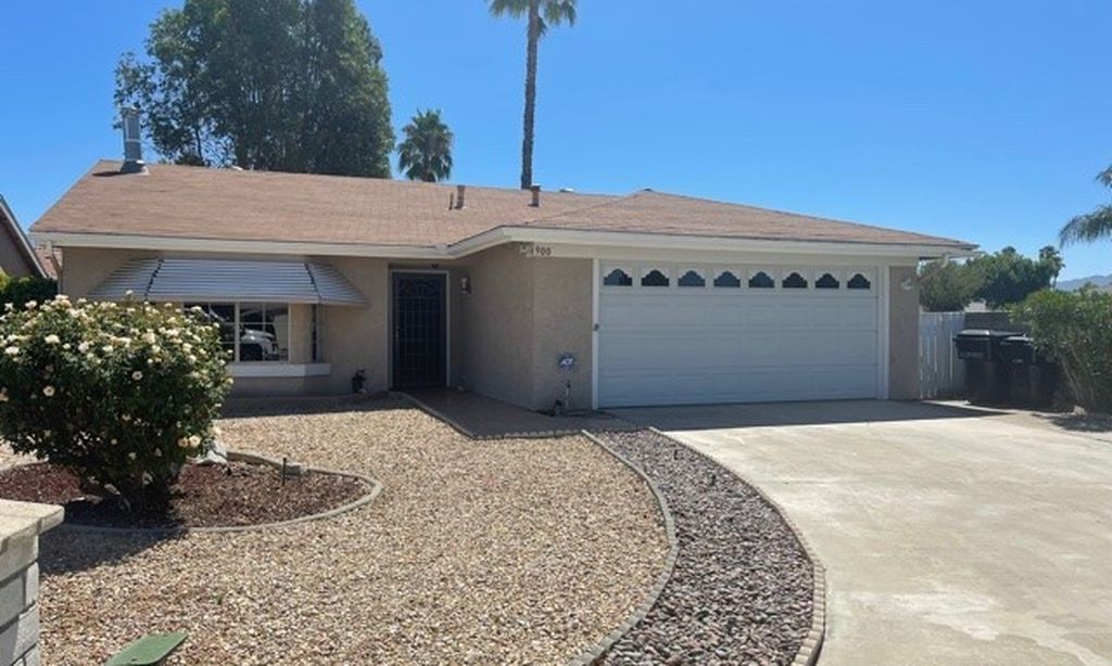 El Grande Estates community photo 1