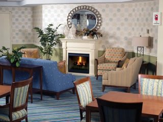 The Bristal at Lynbrook community photo 1