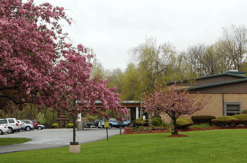New Windsor Country Inn community photo 1