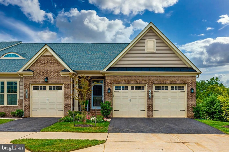 Boxwood Villas community photo 1