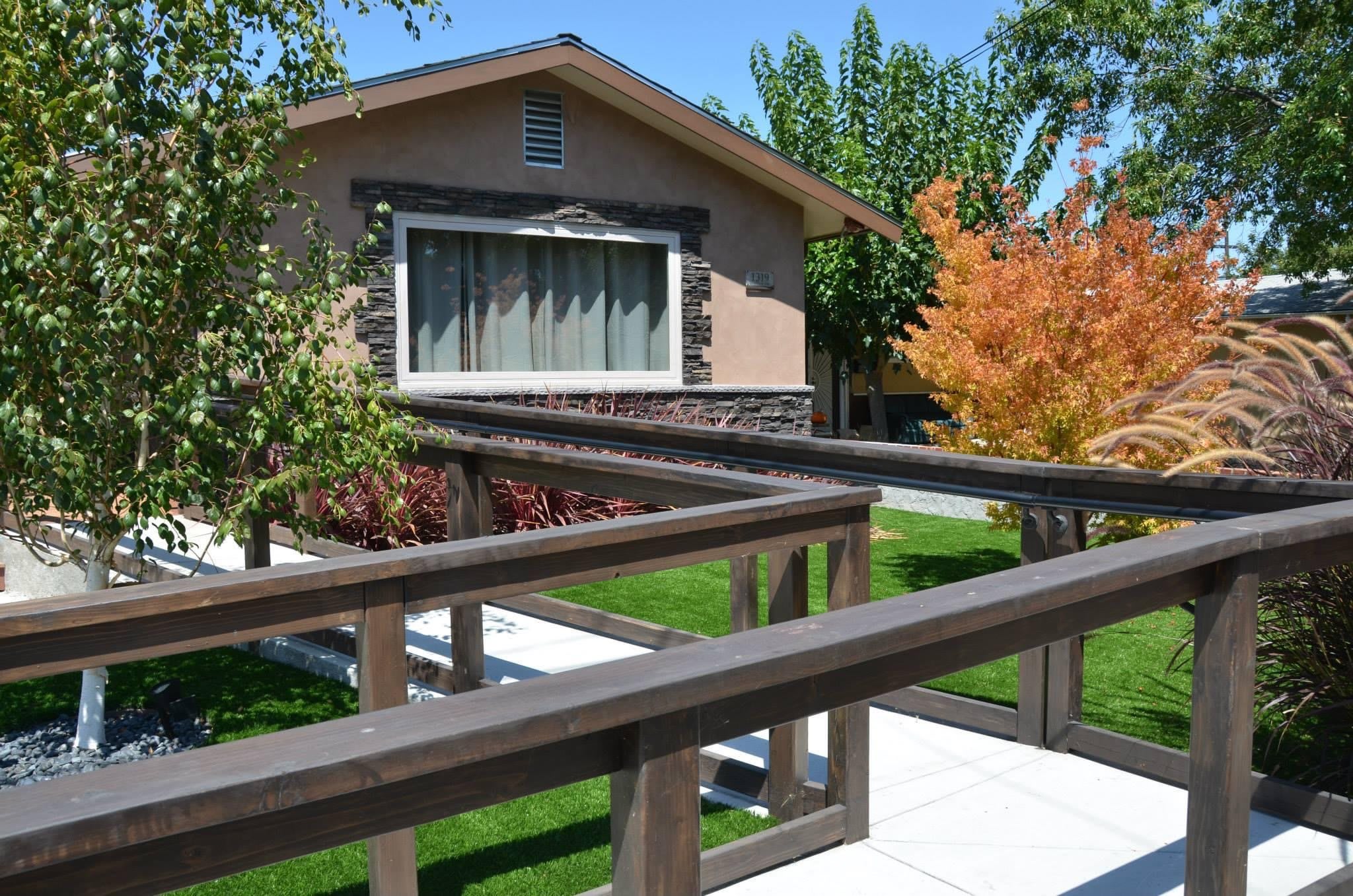 Blue Horizon Living LLC community photo 1