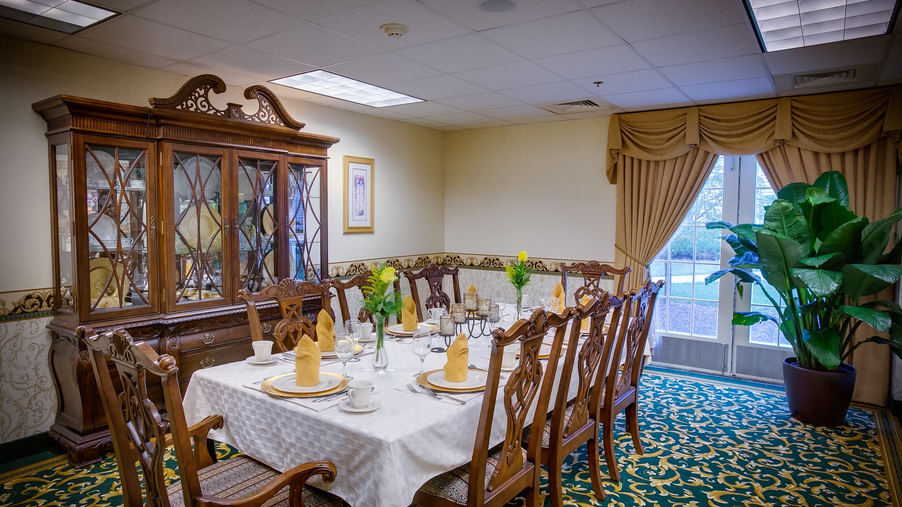 Brandywine Princeton by Monarch community photo 5