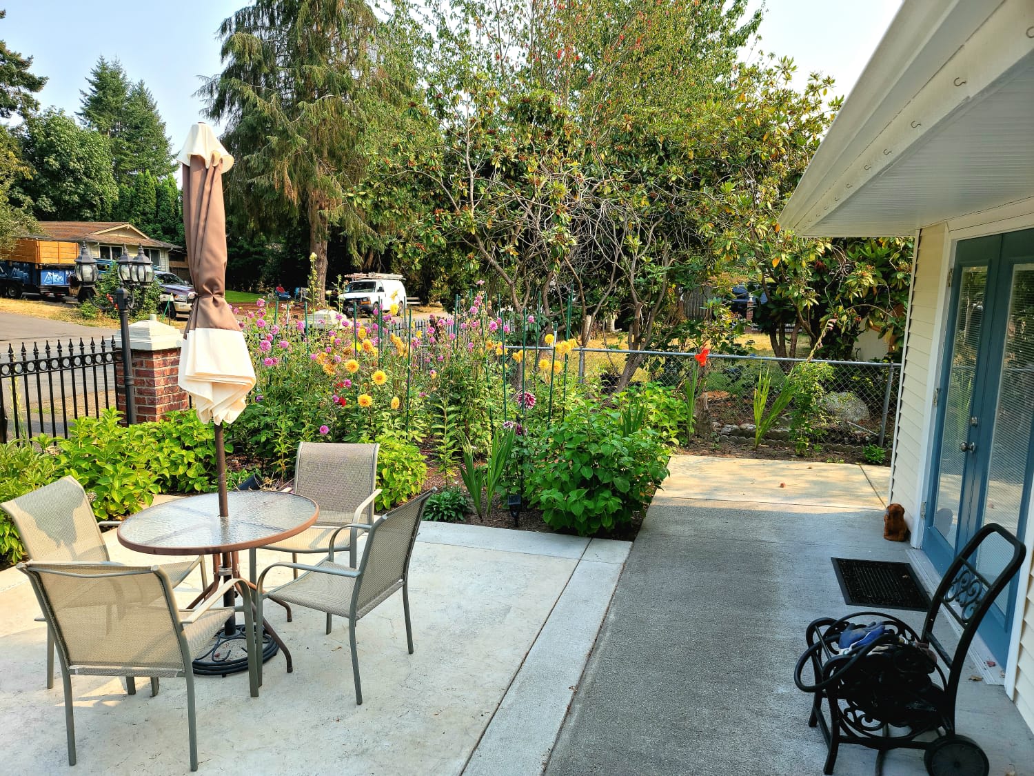 Cambridge Home community photo 1