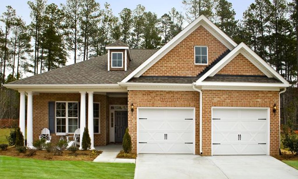 Chapelwood community photo 1