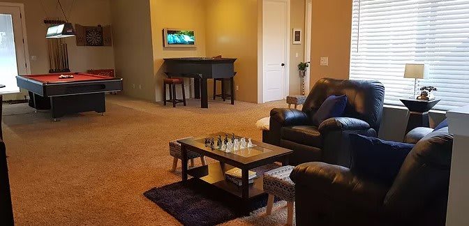 Klassy Home Resort community photo 1