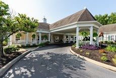 The Residences at Greenwood community photo 1