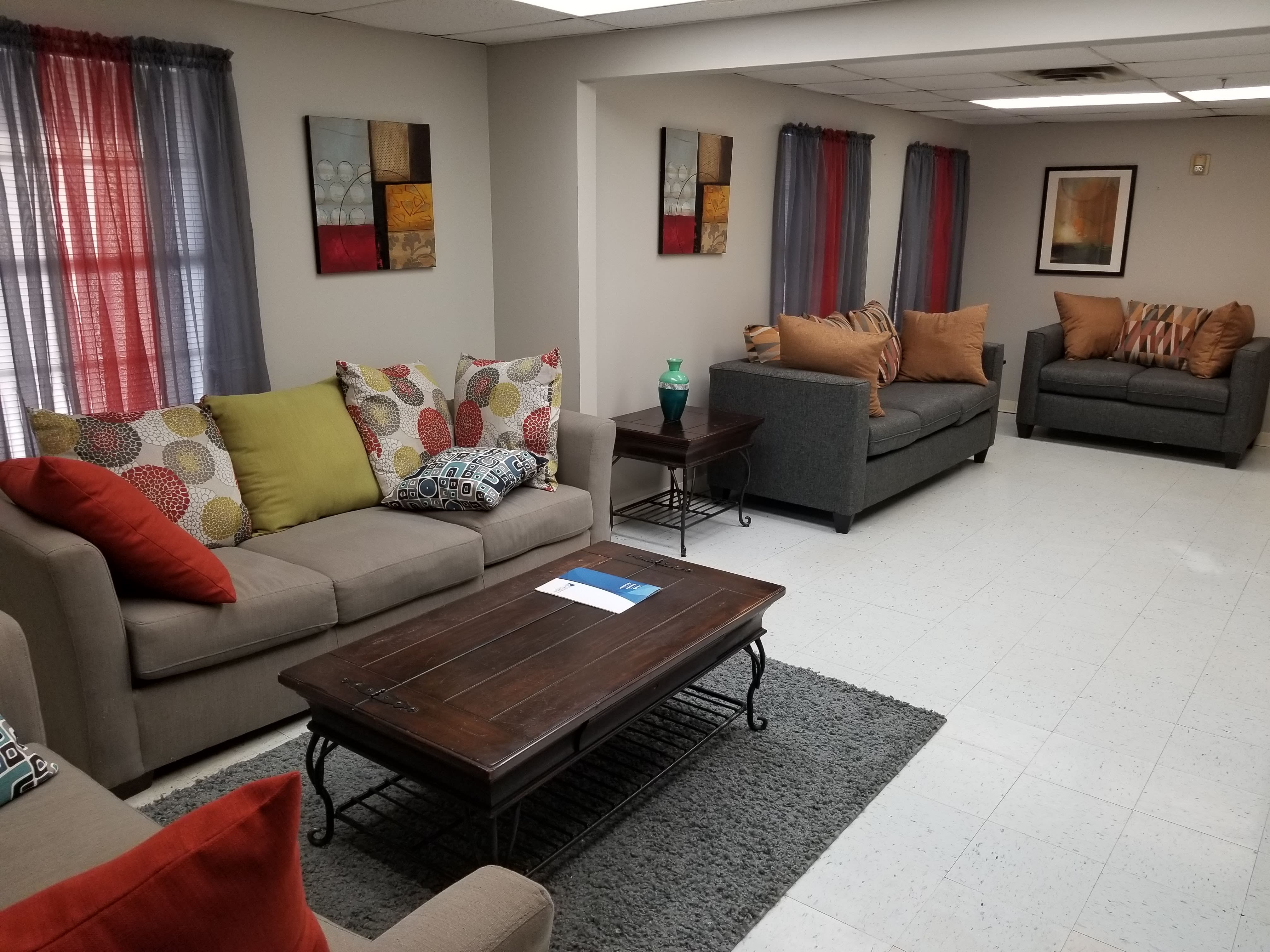 Masalon Personal Care Home community photo 1