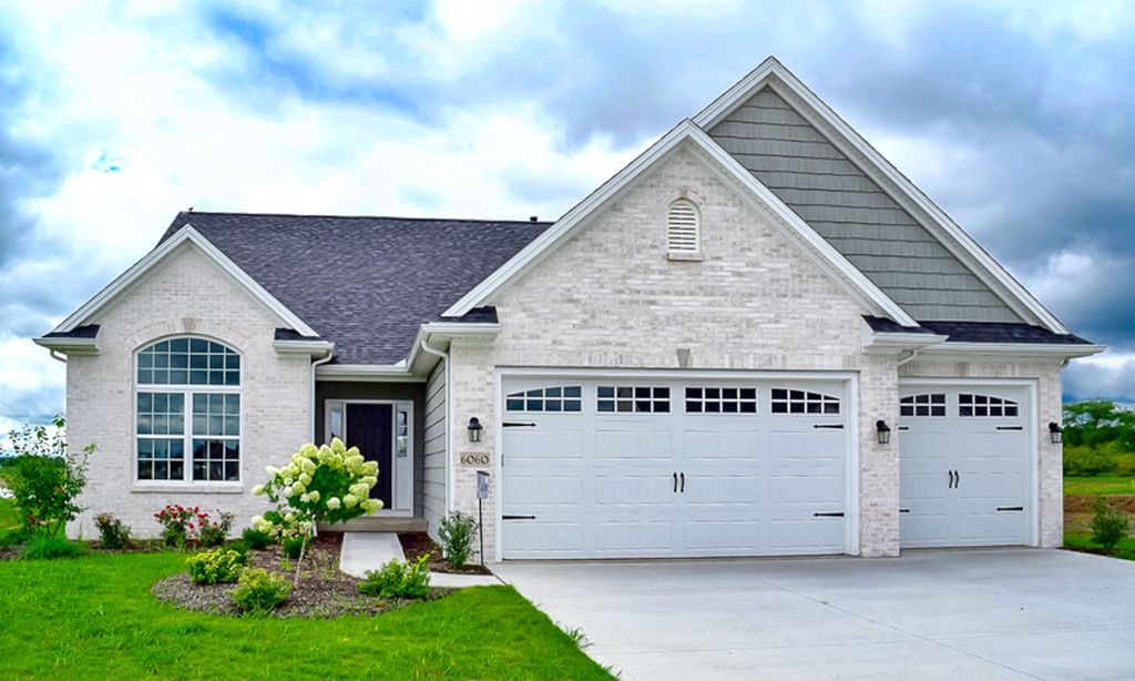 Stoney Creek community photo 1
