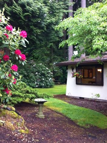 Home Away From Home LLC community photo 1