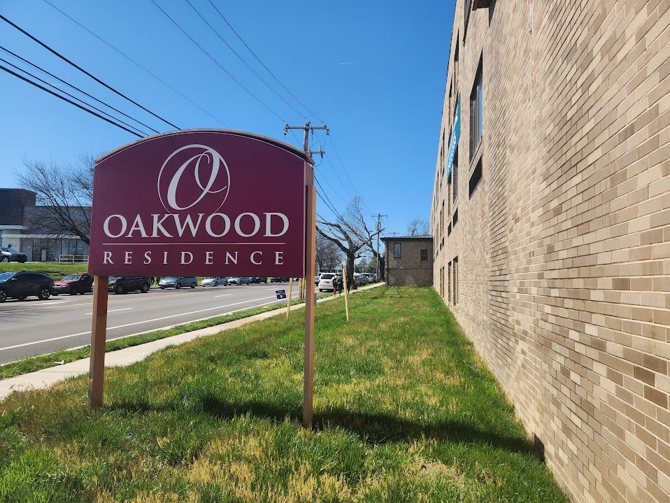 Oakwood Residence community photo 1