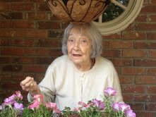 Hembree Senior Care Center community photo 1