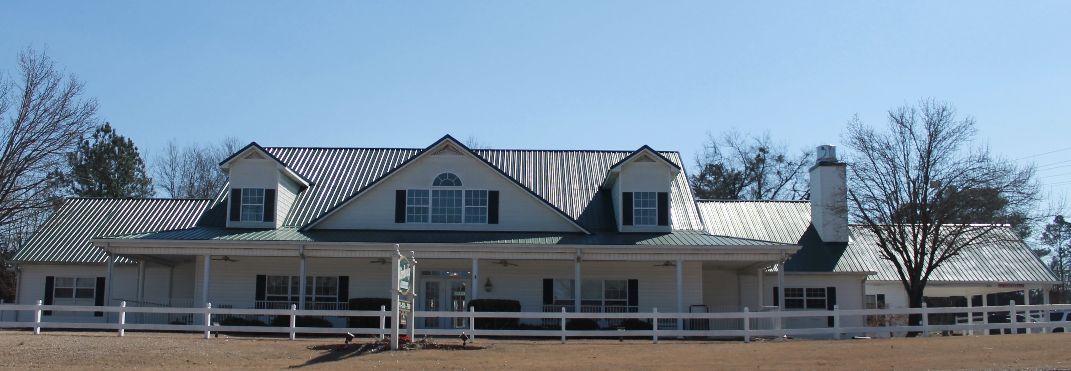 Kimberly Personal Care Home community photo 1