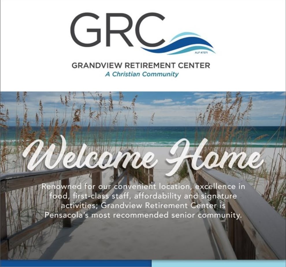 Grandview Retirement Center community photo 1