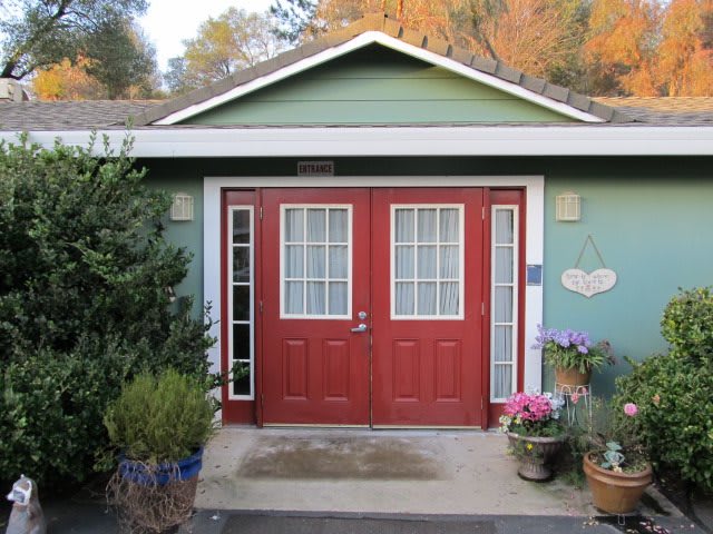 A Touch of Heaven community photo 1
