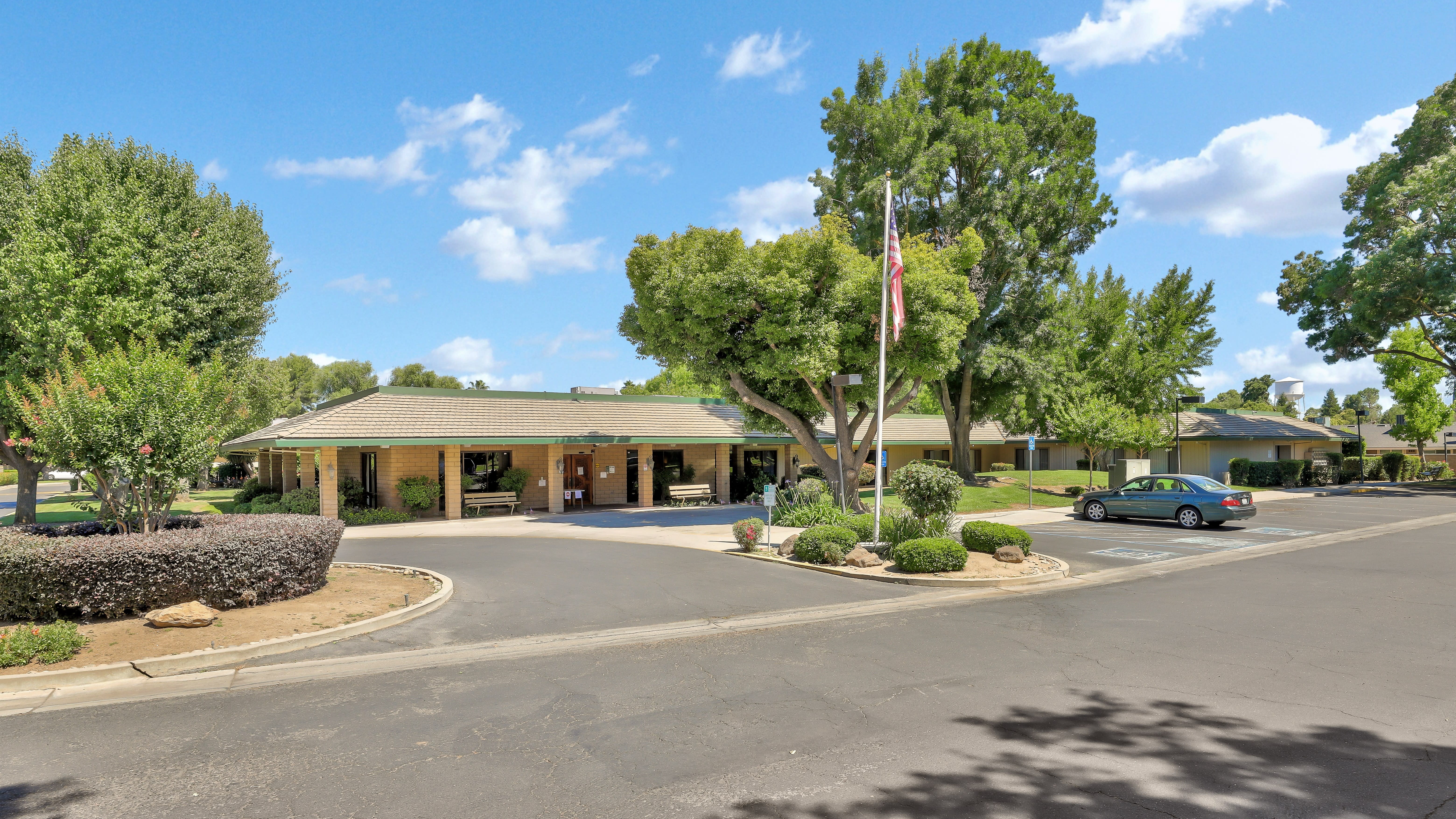Park Merced community photo 1
