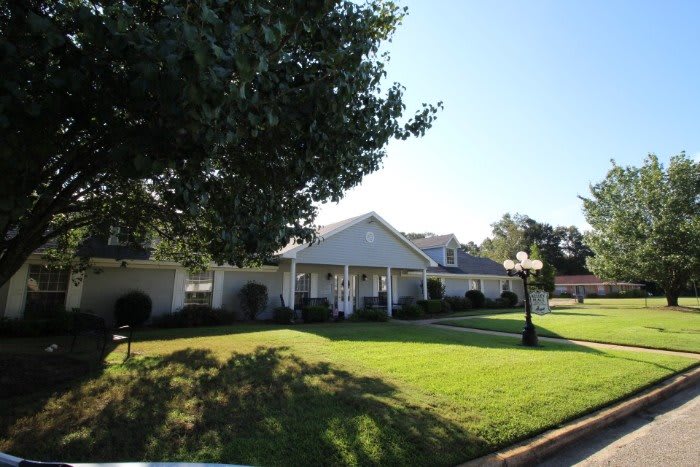 Madison Heights/Kelley Place Memory Care Communities community photo 1