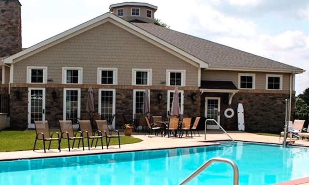 Legacy at Stony Creek Farms community photo 1