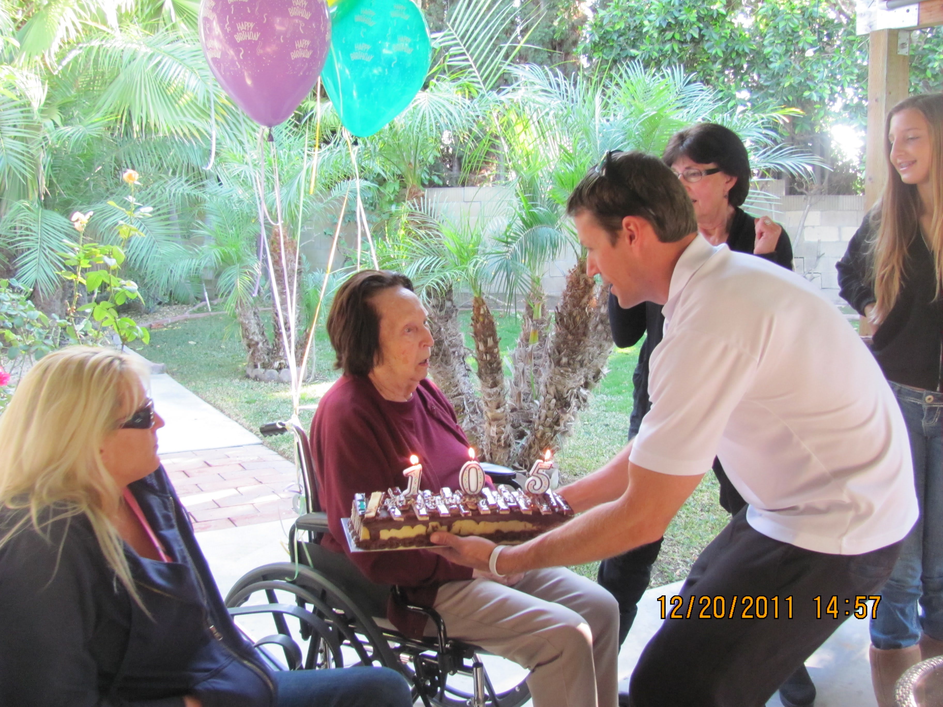 ACE, Advanced Care for the Elderly community photo 1