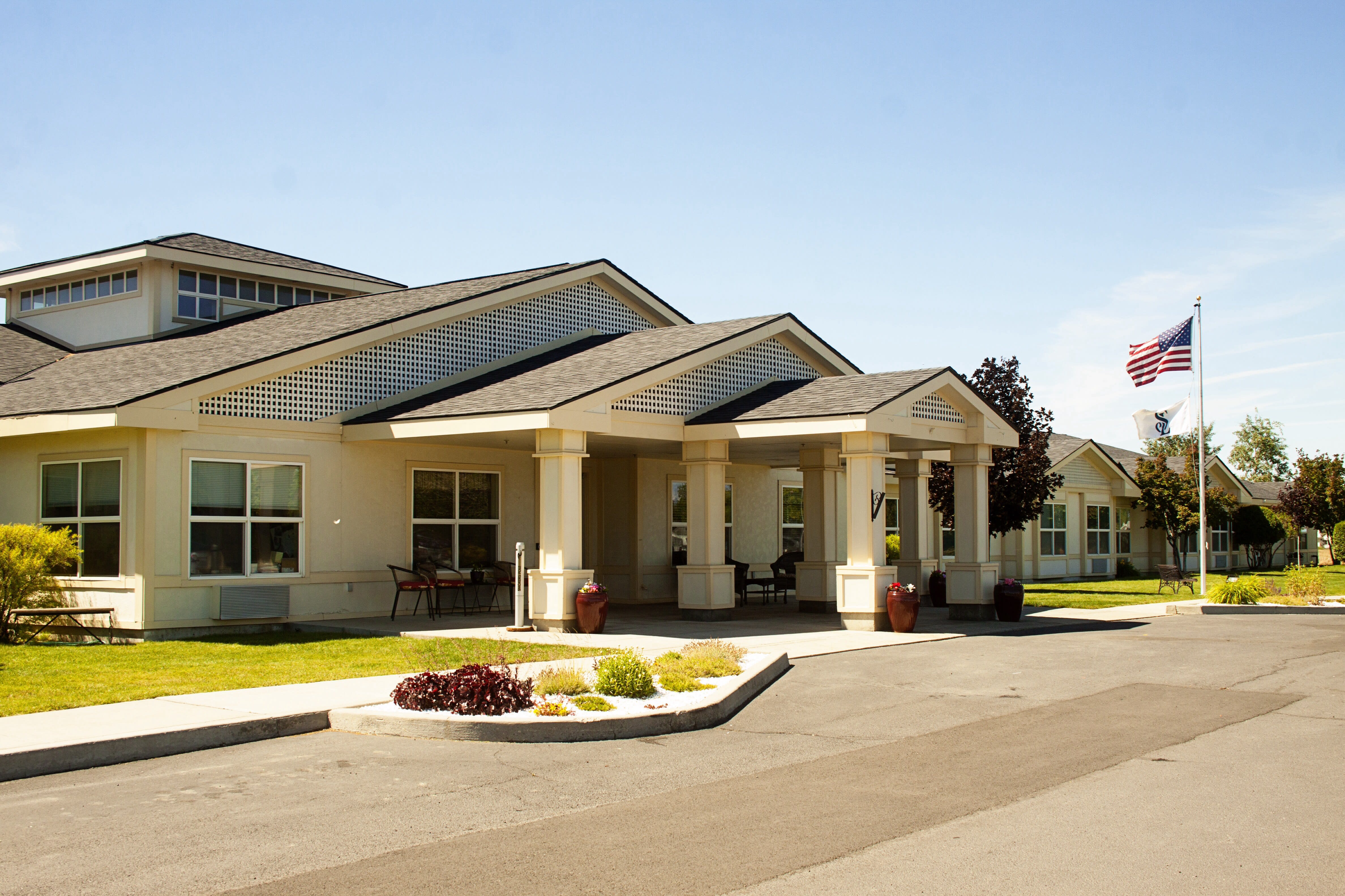 Settler's Park community photo 1