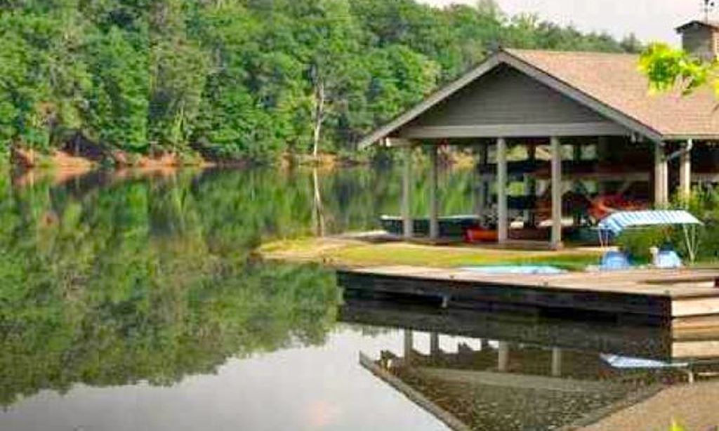 Biltmore Lake community photo 1